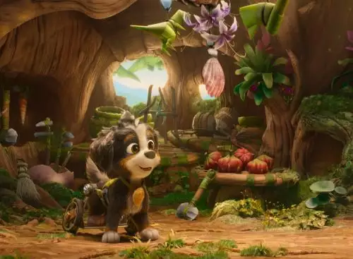 PawPatrolDeDinofilm_134235954156738693_big-cine_deskt.webp