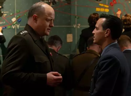 Pressure_134305615252382022_big-cine_deskt.webp
