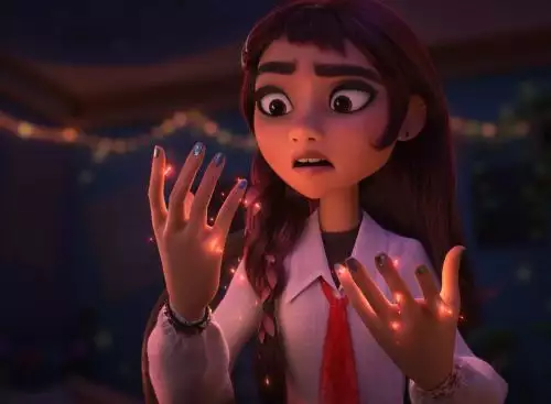 DisneysHexed_134297366593410135_big-cine_deskt.webp