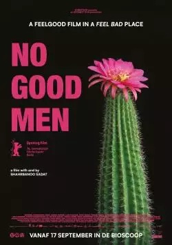 NoGoodMen_134305120999902519_big-cine_deskt.webp