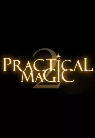 practicalmagic2287973_134262594137722671_big-cine_deskt.webp