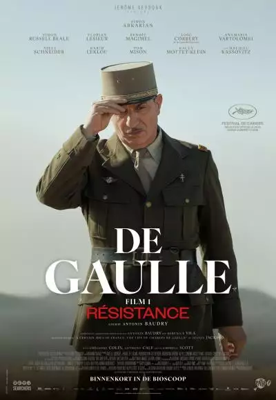 DeGaulleRC3A9sistance_134305116519691605_big-cine_deskt.webp