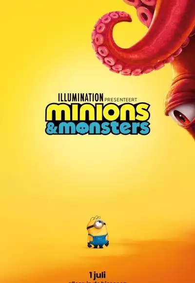 MinionsMonstersNL_134203287806456799_big-cine_deskt.webp