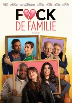 FckdeFamilie_134290311324209355_big-cine_deskt.webp