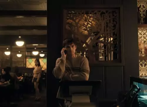 Obsession_134259873811421869_big-cine_deskt.webp