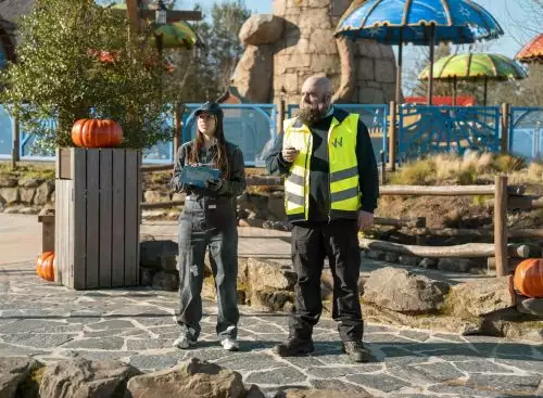 HalloWiebeOverdrive_134297372614490948_big-cine_deskt.webp