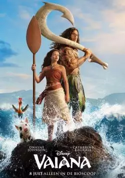 Vaiana_134203288480356662_big-cine_deskt.webp