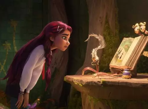 DisneysHexed_134297366589334640_big-cine_deskt.webp
