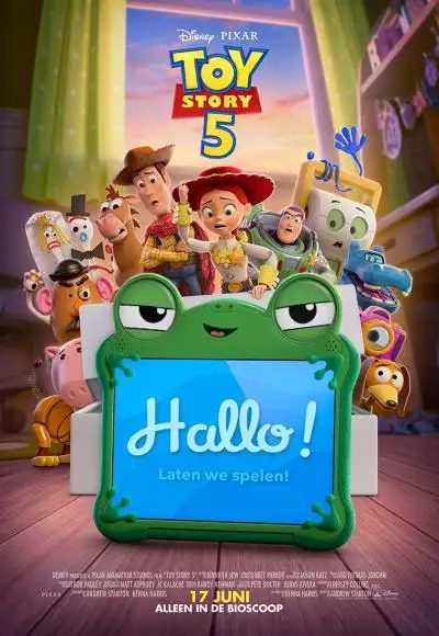 ToyStory5NL_134245410830936939_big-cine_deskt.webp