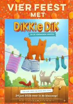 VierfeestmetDikkieDikendeverdwenenknuffel_134235953279852807_big-cine_deskt.webp