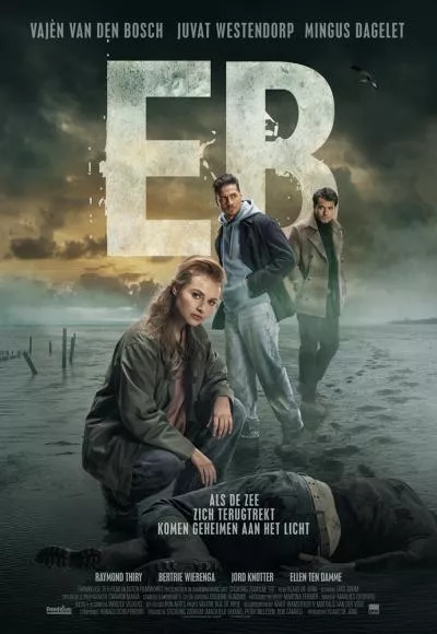 EB_134198510518896766_big-cine_deskt.webp