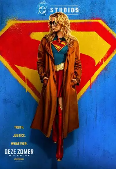 Supergirl_134224763739241570_big-cine_deskt.webp