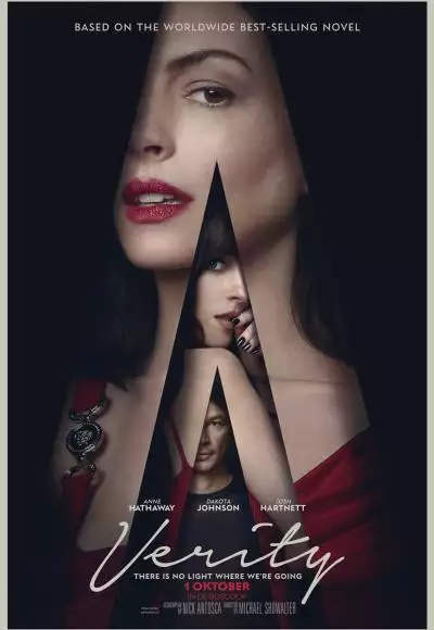 Verity_134312134519578704_big-cine_deskt.webp