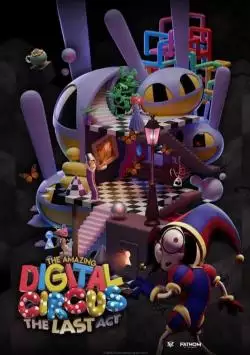Schermafbeelding20260427190843_134217834138217939_big-cine_deskt.webp