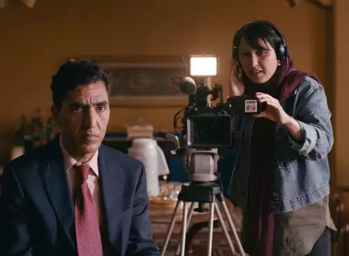 NoGoodMen_134305121035466065_big-cine_deskt.webp