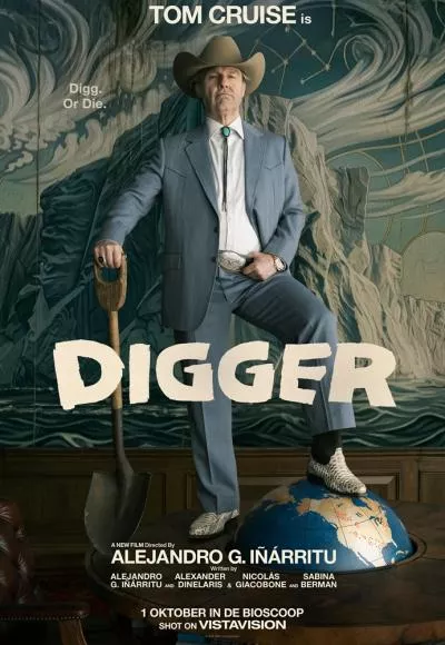 Digger_134303050715152692_big-cine_deskt.webp