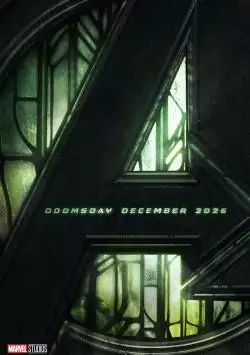 AvengersDoomsday_134251421664683809_big-cine_deskt.webp