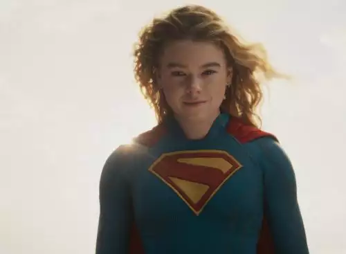 Supergirl_134224763746583527_big-cine_deskt.webp