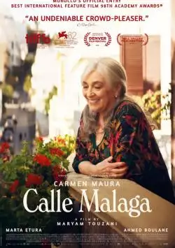 CalleMalaga_134182402679521713_big-cine_deskt.webp