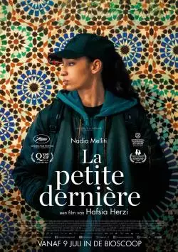 LaPetiteDerniC3A8re_134305124093606722_big-cine_deskt.webp