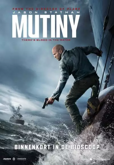 Mutiny_134312134929822162_big-cine_deskt.webp