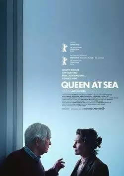 Queen_at_Sea_poster_134305630685225204_big-cine_deskt.webp