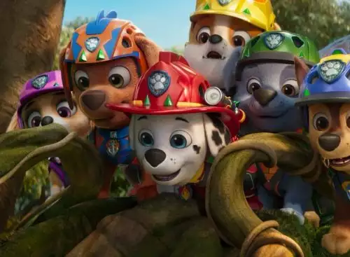 PawPatrolDeDinofilm_134235954158144951_big-cine_deskt.webp