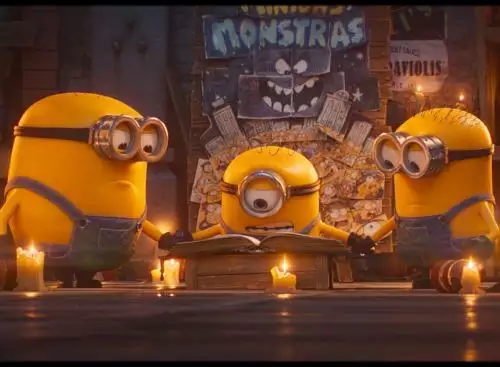 MinionsMonstersNL_134203287810831741_big-cine_deskt.webp