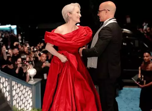 TheDevilWearsPrada2_134206572062271887_big-cine_deskt.webp
