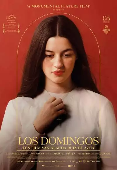 LosDomingos_134207579183488916_big-cine_deskt.webp