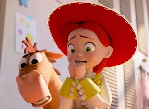 ToyStory5OV_134252516765568413_big-cine_deskt.webp