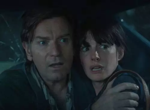 TheEndofOakStreet_134257396236689921_big-cine_deskt.webp