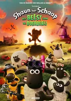 ShaunhetSchaapHetBeestvandeBoerderij_134285260230063968_big-cine_deskt.webp