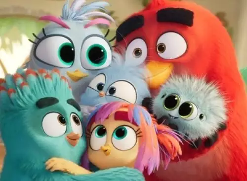 AngryBirds3_134297365702286084_big-cine_deskt.webp