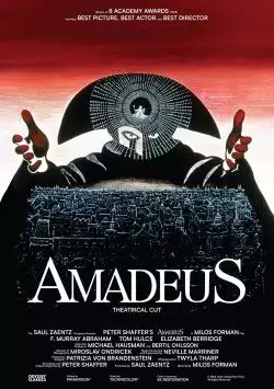Amadeus4KRestoration_134207576945390463_big-cine_deskt.webp