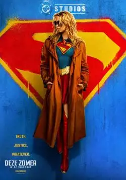 Supergirl_134224763739241570_big-cine_deskt.webp