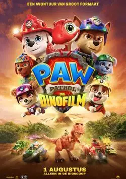 PawPatrolDeDinofilm_134291060942883800_big-cine_deskt.webp