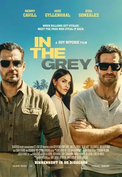IntheGrey_134224845164053412_big-cine_deskt.webp