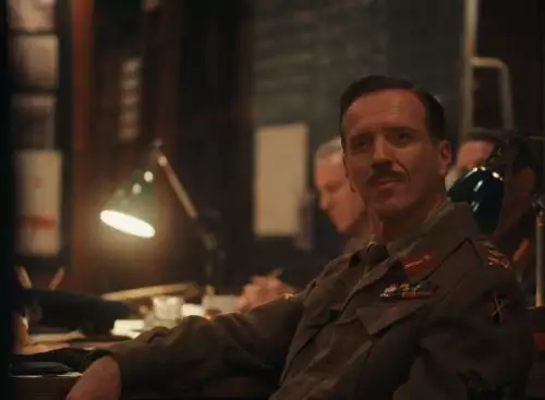 Pressure_134305615236965092_big-cine_deskt.webp