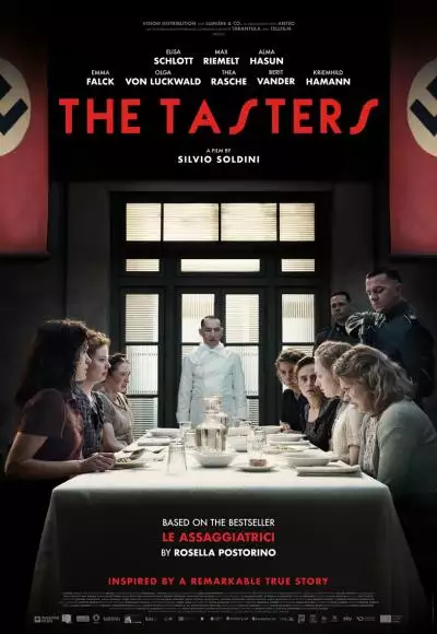 TheTasters_134207577864598270_big-cine_deskt.webp