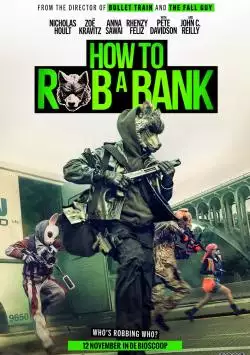 HowtoRobaBank_134312136136010142_big-cine_deskt.webp