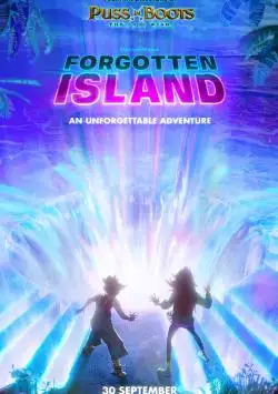 ForgottenIsland_134251417499813522_big-cine_deskt.webp