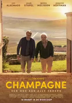 Champagne_134175360793087722_big-cine_deskt.webp