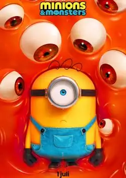 MinionsMonstersOV_134231567826778110_big-cine_deskt.webp