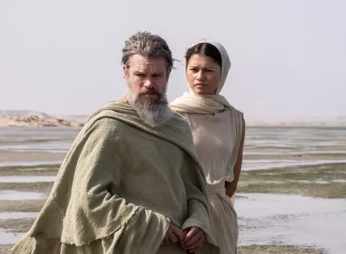 TheOdyssey_134260182324361373_big-cine_deskt.webp