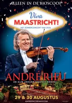 AndrC3A9Rieus2026SummerConcertVivaMaastricht_134251431132433611_big-cine_deskt.webp