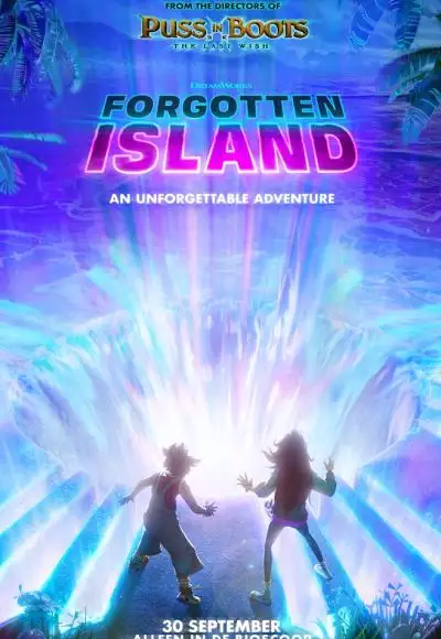 ForgottenIsland_134251417499813522_big-cine_deskt.webp