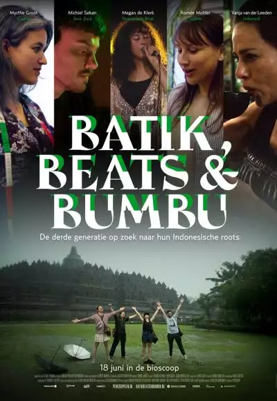 BatikBeatsBumbu_134224760210216535_big-cine_deskt.webp
