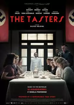 TheTasters_134207577864598270_big-cine_deskt.webp