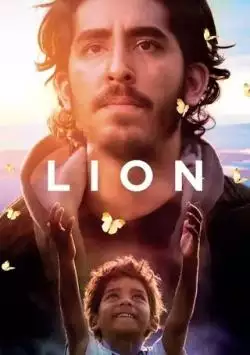 Lion_134259817270568202_big-cine_deskt.webp